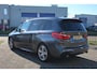 BMW 2-Serie Gran Tourer 220d M Sport 7p.
