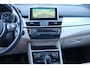 BMW 2-Serie Gran Tourer 220d M Sport 7p.