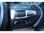 BMW 2-Serie Gran Tourer 220d M Sport 7p.