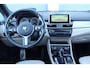 BMW 2-Serie Gran Tourer 220d M Sport 7p.