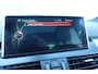 BMW 2-Serie Gran Tourer 220d M Sport 7p.