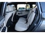 BMW 2-Serie Gran Tourer 220d M Sport 7p.