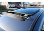 BMW 2-Serie Gran Tourer 220d M Sport 7p.