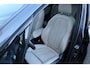 BMW 2-Serie Gran Tourer 220d M Sport 7p.