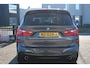 BMW 2-Serie Gran Tourer 220d M Sport 7p.