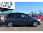 BMW 2-Serie Gran Tourer 220d M Sport 7p.