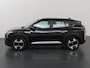 Kia EV3 Air 58.3 kWh | Trekhaak | 19 inch | Parkeersensoren Voor + Achter | Camera | Adaptive Cruise | Keyless | DAB+ | Apple Carplay/ Android Auto