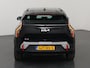 Kia EV3 Air 58.3 kWh | Trekhaak | 19 inch | Parkeersensoren Voor + Achter | Camera | Adaptive Cruise | Keyless | DAB+ | Apple Carplay/ Android Auto