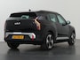 Kia EV3 Air 58.3 kWh | Trekhaak | 19 inch | Parkeersensoren Voor + Achter | Camera | Adaptive Cruise | Keyless | DAB+ | Apple Carplay/ Android Auto