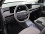 Kia EV3 Air 58.3 kWh | Trekhaak | 19 inch | Parkeersensoren Voor + Achter | Camera | Adaptive Cruise | Keyless | DAB+ | Apple Carplay/ Android Auto