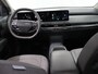 Kia EV3 Air 58.3 kWh | Trekhaak | 19 inch | Parkeersensoren Voor + Achter | Camera | Adaptive Cruise | Keyless | DAB+ | Apple Carplay/ Android Auto