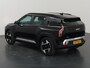 Kia EV3 Air 58.3 kWh | Trekhaak | 19 inch | Parkeersensoren Voor + Achter | Camera | Adaptive Cruise | Keyless | DAB+ | Apple Carplay/ Android Auto