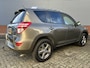 Toyota RAV4 2.0 VVTi Dynamic | Navigatie | 4WD | Trekhaak | Cruisecontrol |