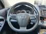 Toyota RAV4 2.0 VVTi Dynamic | Navigatie | 4WD | Trekhaak | Cruisecontrol |