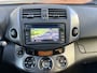 Toyota RAV4 2.0 VVTi Dynamic | Navigatie | 4WD | Trekhaak | Cruisecontrol |