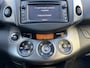 Toyota RAV4 2.0 VVTi Dynamic | Navigatie | 4WD | Trekhaak | Cruisecontrol |