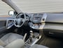 Toyota RAV4 2.0 VVTi Dynamic | Navigatie | 4WD | Trekhaak | Cruisecontrol |