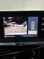 Peugeot 308 Allure, 130PK, Panodak, PDC, camera