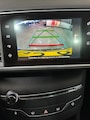 Peugeot 308 Allure, 130PK, Panodak, PDC, camera