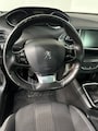 Peugeot 308 Allure, 130PK, Panodak, PDC, camera