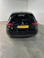 Peugeot 308 Allure, 130PK, Panodak, PDC, camera