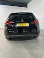 Peugeot 308 Allure, 130PK, Panodak, PDC, camera