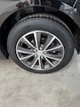 Peugeot 308 Allure, 130PK, Panodak, PDC, camera
