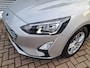 Ford Focus Wagon 1.0 EcoBoost Trend Edition Business | Clima | Cruise | LM Velgen | Ndl auto | PDC | Trekhaak | RIJKLAARPRIJS INCL 12 MAANDEN GARANTIE EN BEURT