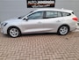 Ford Focus Wagon 1.0 EcoBoost Trend Edition Business | Clima | Cruise | LM Velgen | Ndl auto | PDC | Trekhaak | RIJKLAARPRIJS INCL 12 MAANDEN GARANTIE EN BEURT