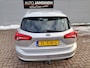 Ford Focus Wagon 1.0 EcoBoost Trend Edition Business | Clima | Cruise | LM Velgen | Ndl auto | PDC | Trekhaak | RIJKLAARPRIJS INCL 12 MAANDEN GARANTIE EN BEURT