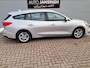 Ford Focus Wagon 1.0 EcoBoost Trend Edition Business | Clima | Cruise | LM Velgen | Ndl auto | PDC | Trekhaak | RIJKLAARPRIJS INCL 12 MAANDEN GARANTIE EN BEURT