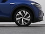Volkswagen ID.4 First 77 kWh | CAMERA | ADAPTIVE | STOEL- EN STUURVERW. | TREKHAAK