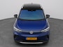 Volkswagen ID.4 First 77 kWh | CAMERA | ADAPTIVE | STOEL- EN STUURVERW. | TREKHAAK