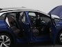 Volkswagen ID.4 First 77 kWh | CAMERA | ADAPTIVE | STOEL- EN STUURVERW. | TREKHAAK