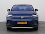 Volkswagen ID.4 First 77 kWh | CAMERA | ADAPTIVE | STOEL- EN STUURVERW. | TREKHAAK