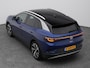 Volkswagen ID.4 First 77 kWh | CAMERA | ADAPTIVE | STOEL- EN STUURVERW. | TREKHAAK