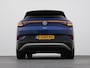 Volkswagen ID.4 First 77 kWh | CAMERA | ADAPTIVE | STOEL- EN STUURVERW. | TREKHAAK