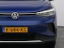 Volkswagen ID.4 First 77 kWh | CAMERA | ADAPTIVE | STOEL- EN STUURVERW. | TREKHAAK