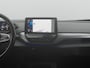 Volkswagen ID.4 First 77 kWh | CAMERA | ADAPTIVE | STOEL- EN STUURVERW. | TREKHAAK