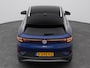 Volkswagen ID.4 First 77 kWh | CAMERA | ADAPTIVE | STOEL- EN STUURVERW. | TREKHAAK