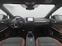 Volkswagen ID.4 First 77 kWh | CAMERA | ADAPTIVE | STOEL- EN STUURVERW. | TREKHAAK
