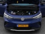 Volkswagen ID.4 First 77 kWh | CAMERA | ADAPTIVE | STOEL- EN STUURVERW. | TREKHAAK