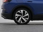Volkswagen ID.4 First 77 kWh | CAMERA | ADAPTIVE | STOEL- EN STUURVERW. | TREKHAAK