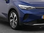 Volkswagen ID.4 First 77 kWh | CAMERA | ADAPTIVE | STOEL- EN STUURVERW. | TREKHAAK