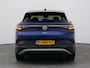 Volkswagen ID.4 First 77 kWh | CAMERA | ADAPTIVE | STOEL- EN STUURVERW. | TREKHAAK