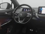 Volkswagen ID.4 First 77 kWh | CAMERA | ADAPTIVE | STOEL- EN STUURVERW. | TREKHAAK