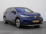 Volkswagen ID.4 First 77 kWh | CAMERA | ADAPTIVE | STOEL- EN STUURVERW. | TREKHAAK