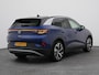 Volkswagen ID.4 First 77 kWh | CAMERA | ADAPTIVE | STOEL- EN STUURVERW. | TREKHAAK