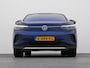 Volkswagen ID.4 First 77 kWh | CAMERA | ADAPTIVE | STOEL- EN STUURVERW. | TREKHAAK