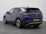 Volkswagen ID.4 First 77 kWh | CAMERA | ADAPTIVE | STOEL- EN STUURVERW. | TREKHAAK